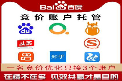成功案例解读：SEM竞价员如何提高ROI